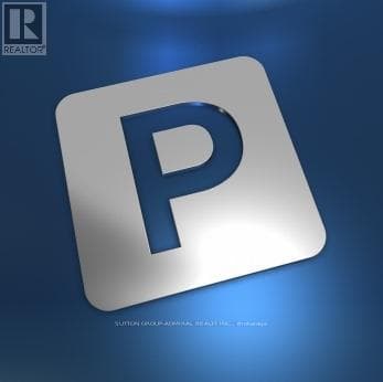 700 CONSTELLATION DRIVE — Mississauga (Hurontario), Ontario - Main photo