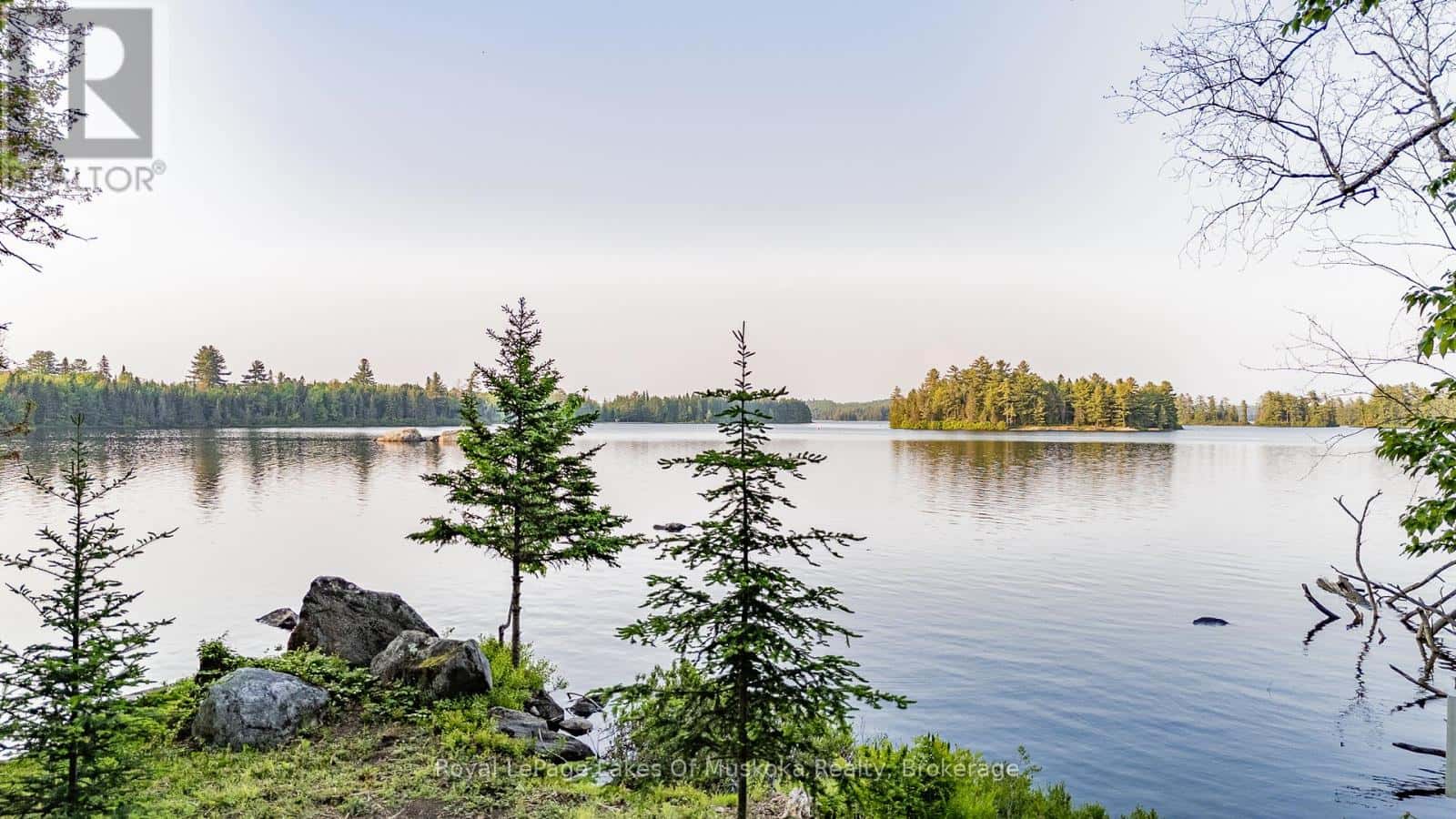 507/515 Park — Machar, Ontario - Photo 3 of 26