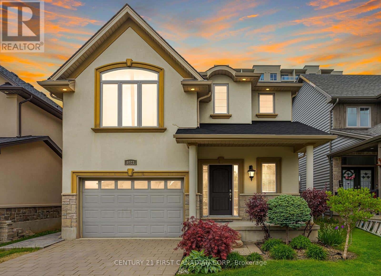 Home in London South (South W)