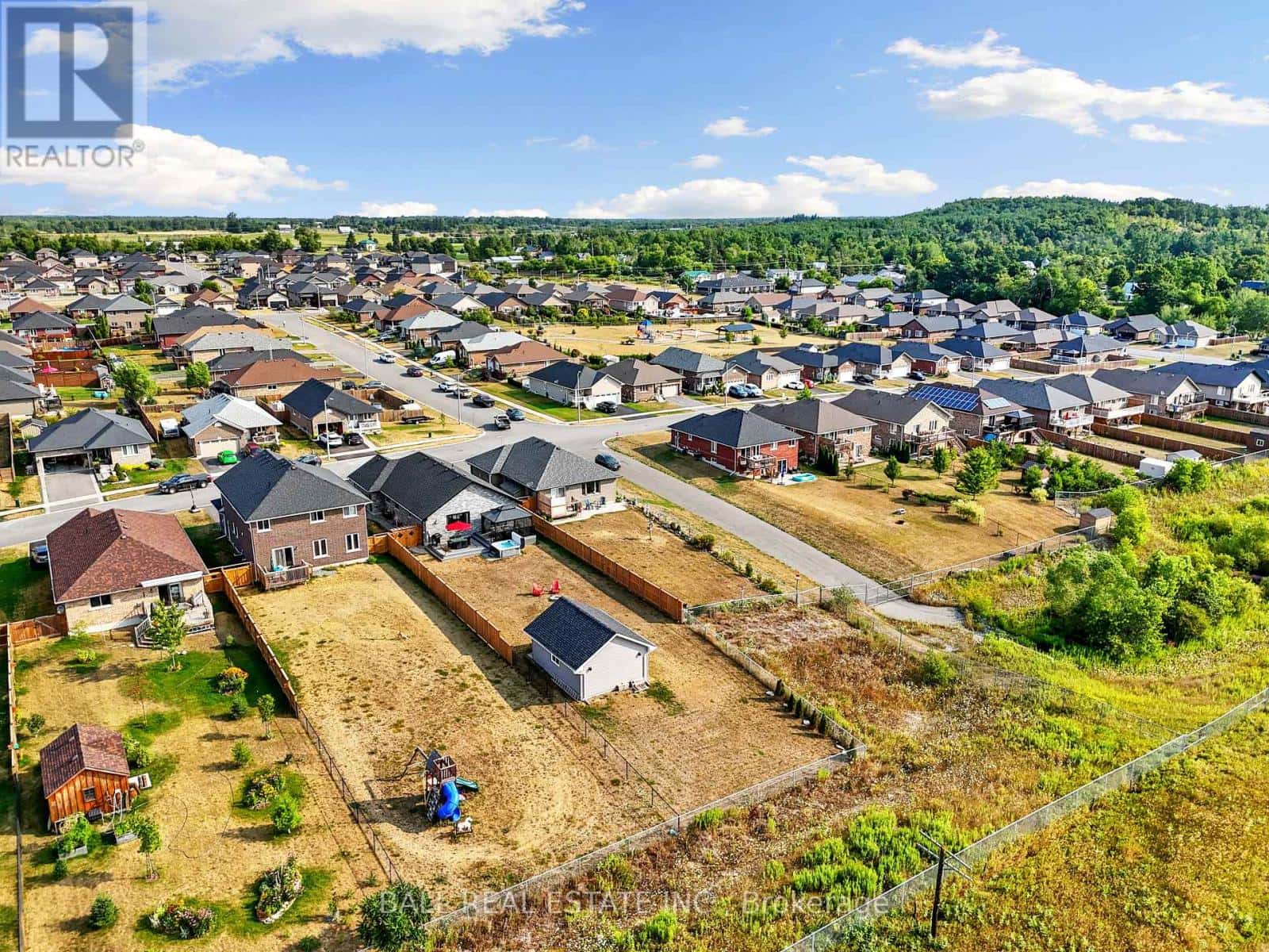 3 DARRELL DRAIN CRESCENT — Asphodel-Norwood (Norwood), Ontario - Photo 4 of 50