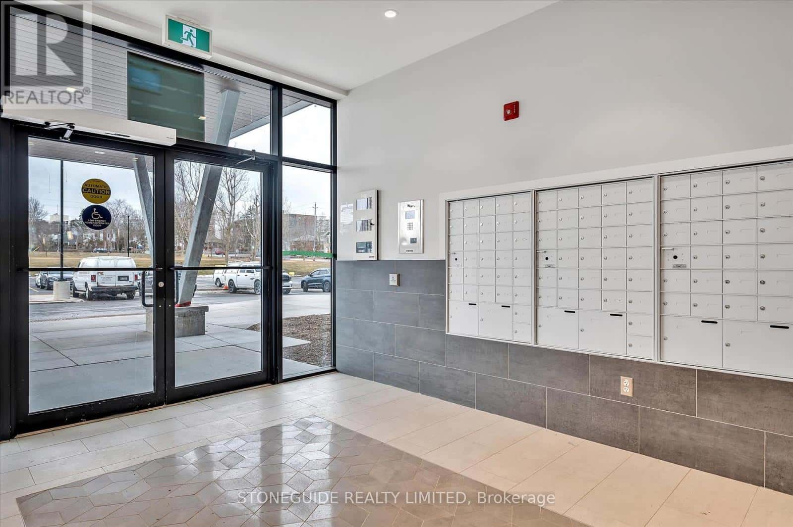 Peterborough (Town Ward 3), Ontario — Peterborough (Town Ward 3), Ontario - Photo 3 of 22