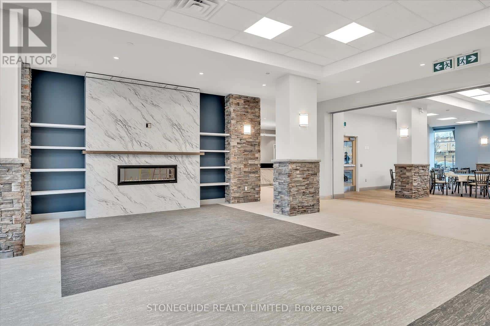 Peterborough (Town Ward 3), Ontario — Peterborough (Town Ward 3), Ontario - Photo 4 of 20