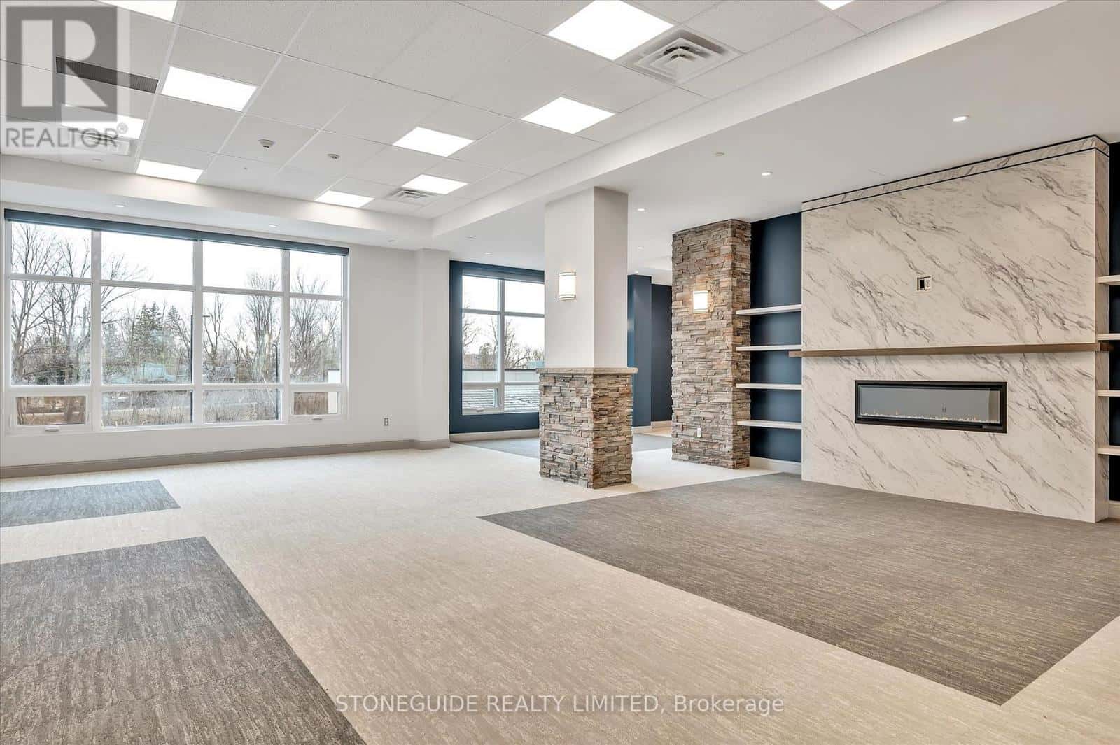 Peterborough (Town Ward 3), Ontario — Peterborough (Town Ward 3), Ontario - Photo 5 of 20