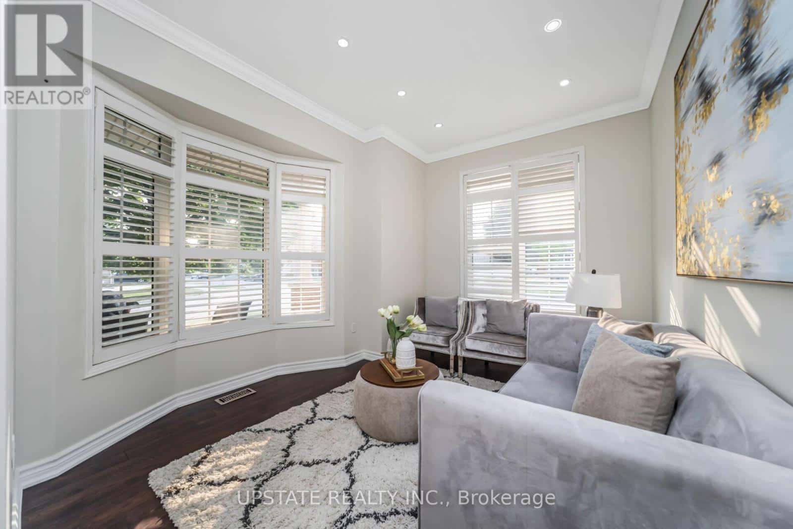 48 CLEMENTINE DRIVE — Brampton (Bram West), Ontario - Photo 5 of 35