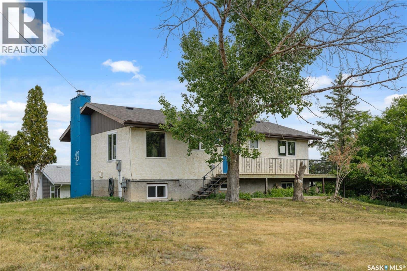 461 13th STREET E — Regina Beach, Saskatchewan - Photo 5 of 48