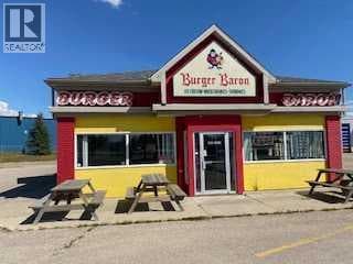 3909 37 Avenue - Main photo, Whitecourt, Alberta