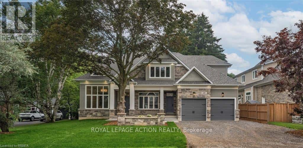 150 St Margarets Road