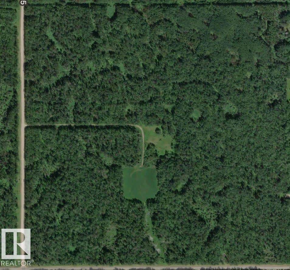 #2 55209 RR 35 — Rural Lac Ste. Anne County, Alberta - Photo 2 of 2