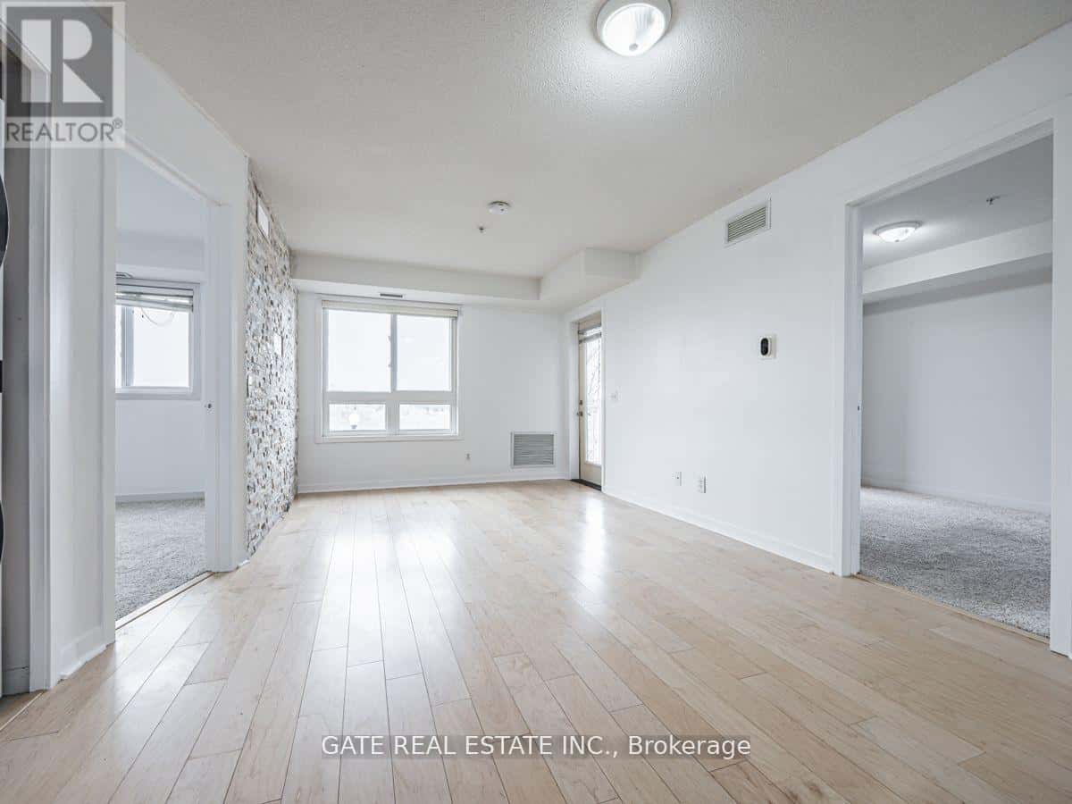 2208 - 6 DAYSPRING CIRCLE — Brampton (Goreway Drive Corridor), Ontario - Photo 4 of 28