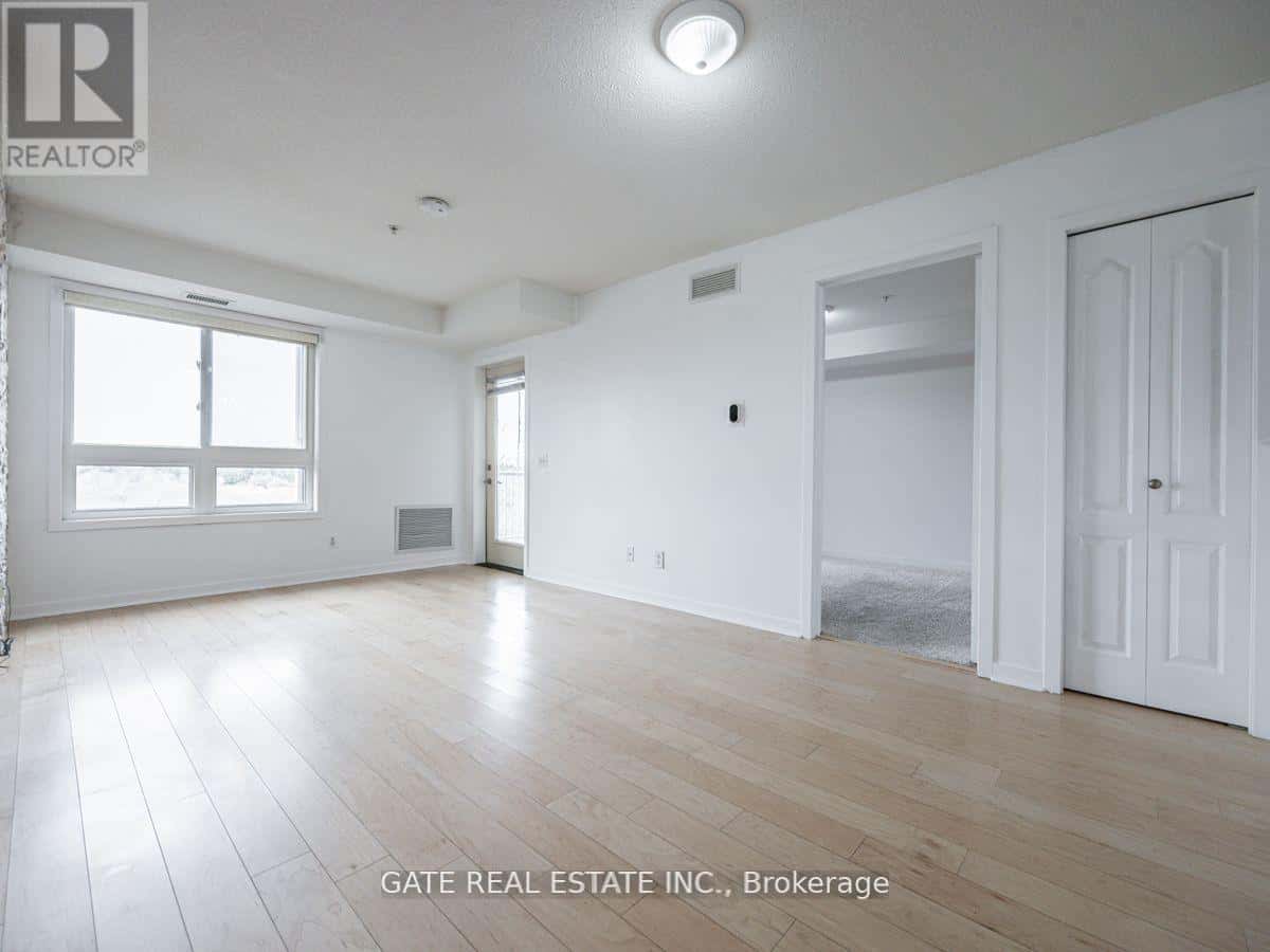 2208 - 6 DAYSPRING CIRCLE — Brampton (Goreway Drive Corridor), Ontario - Photo 5 of 28