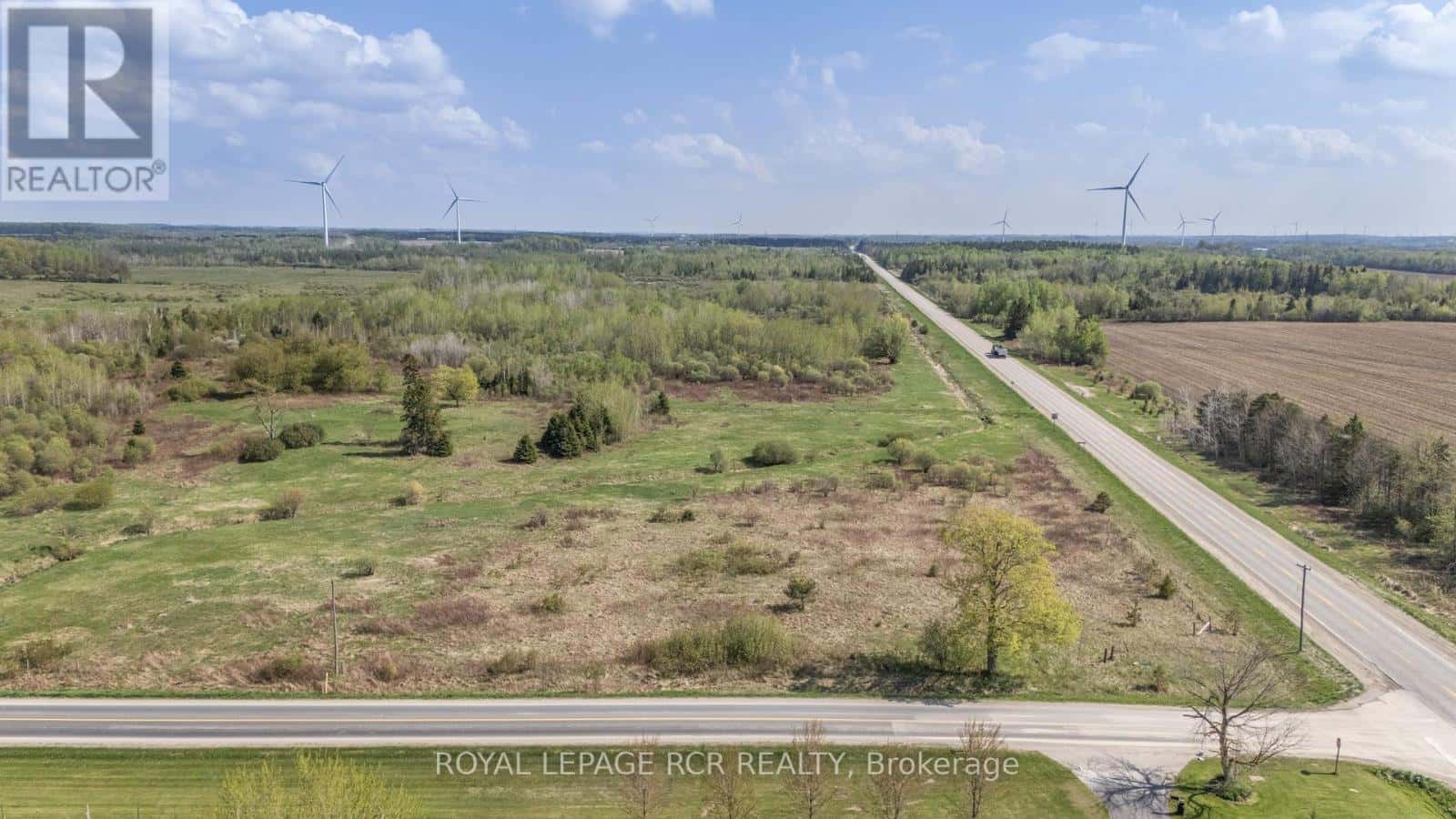 0 CONCESSION 10 — East Luther Grand Valley, Ontario - Photo 3 of 24