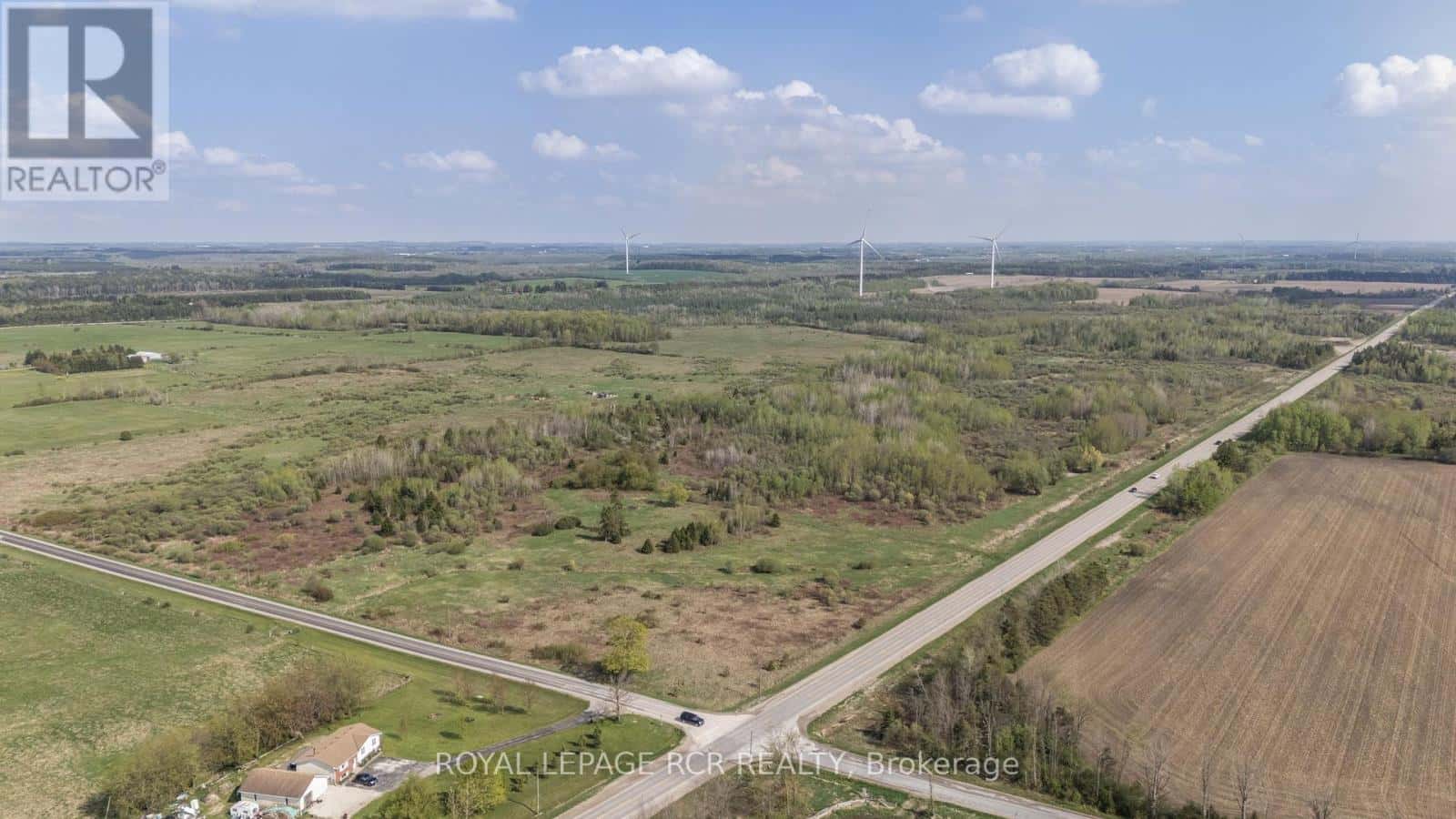 0 CONCESSION 10 — East Luther Grand Valley, Ontario - Photo 4 of 24