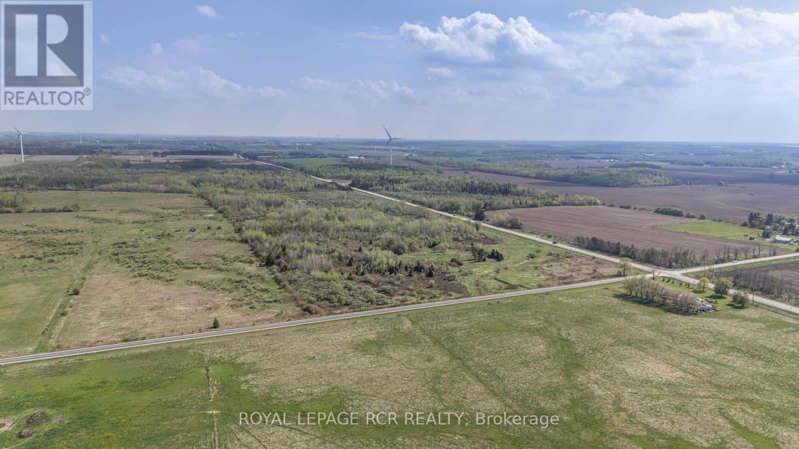 0 CONCESSION 10 — East Luther Grand Valley, Ontario - Photo 5 of 24