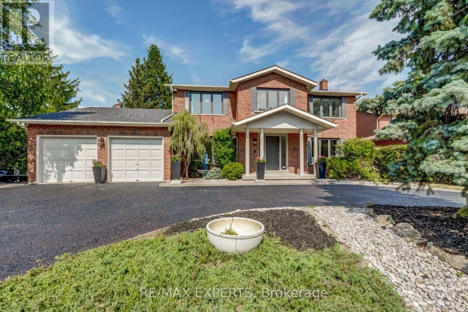 85 VILLA PARK DRIVE — Vaughan (East Woodbridge), Ontario - Photo 2 of 50