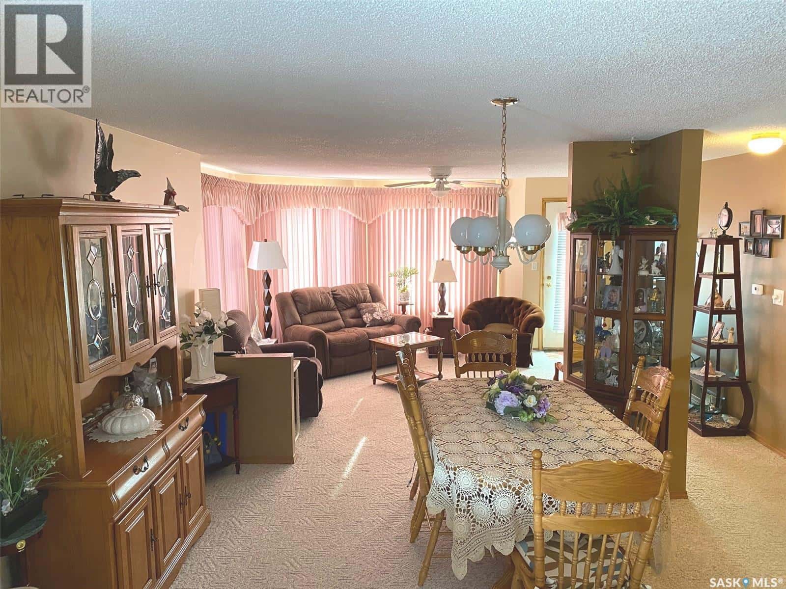 104 561 Broadway STREET W — Fort Qu'Appelle, Saskatchewan - Photo 5 of 17