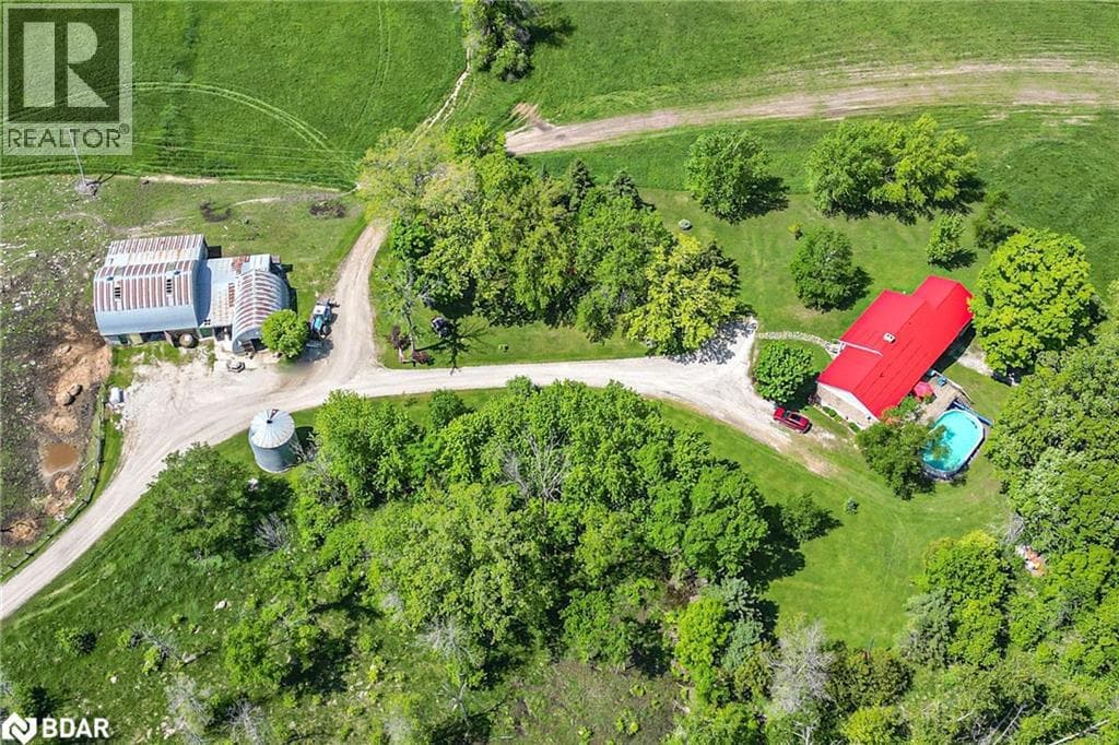 1579 WAINMAN Line — Coldwater, Ontario - Main photo