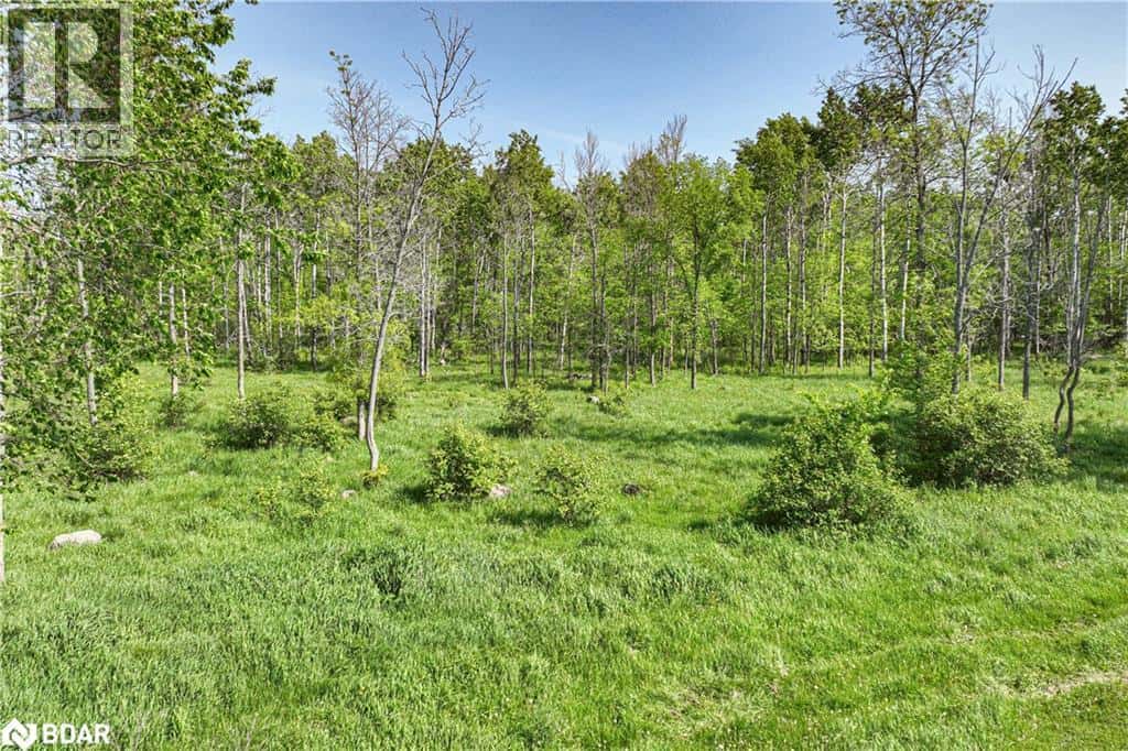 1579 WAINMAN Line — Coldwater, Ontario - Photo 5 of 49