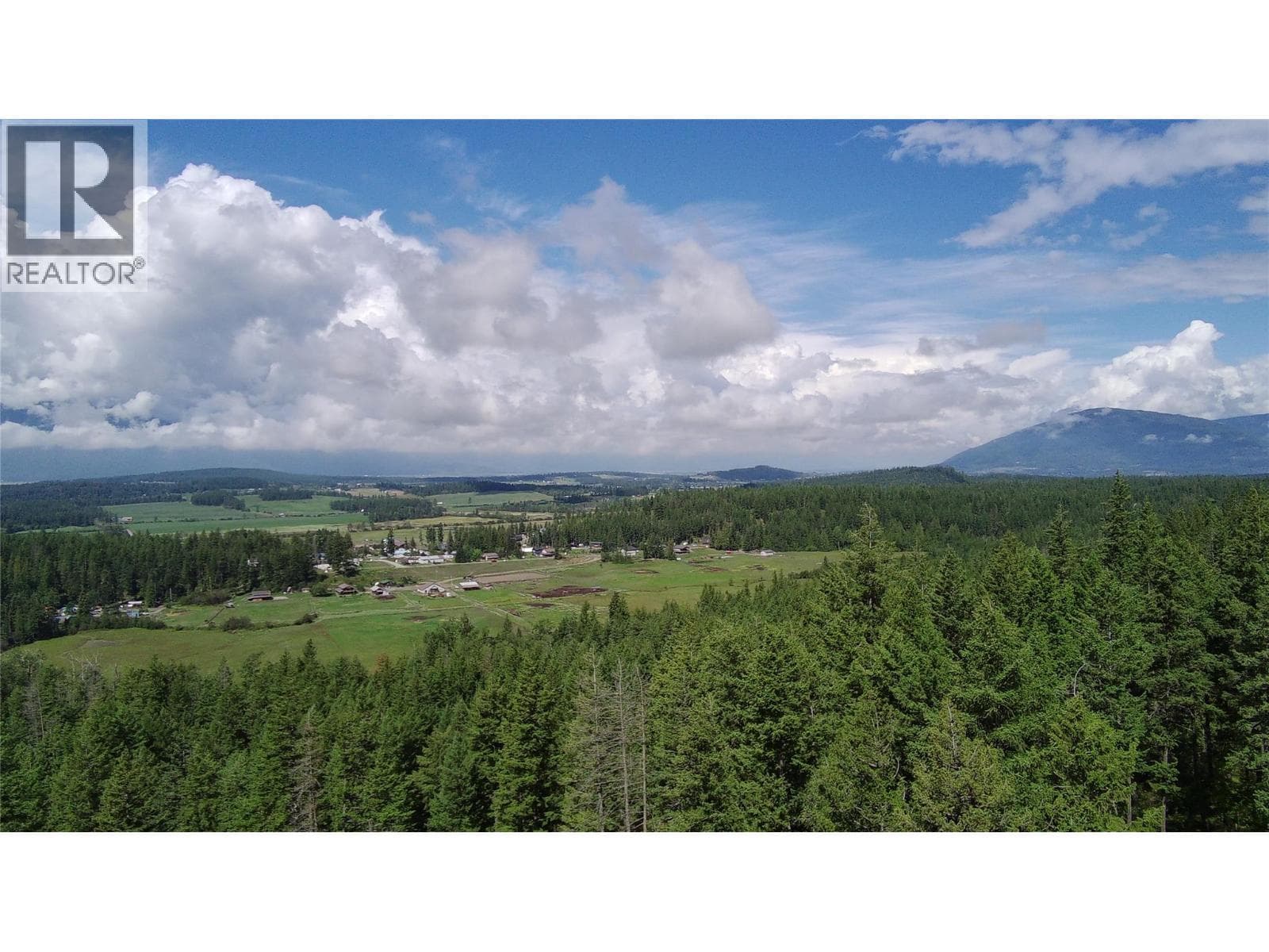 Pit Road Lot# 14 — Lister, British Columbia - Main photo