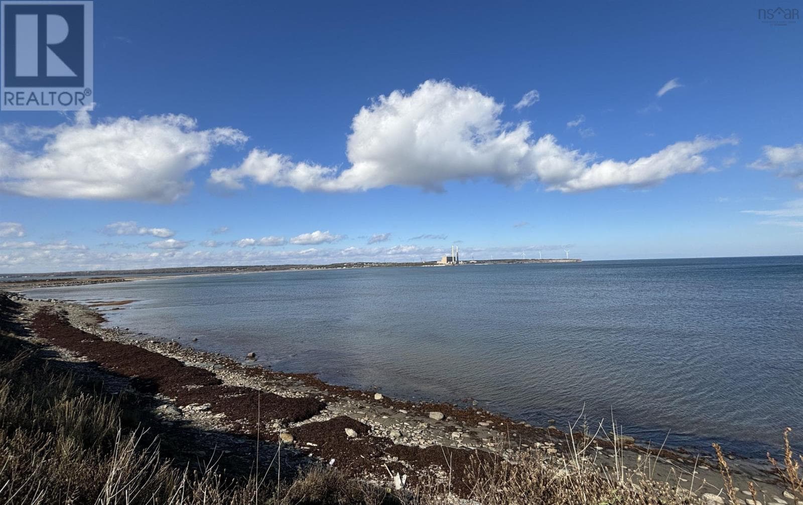 Breigh Park — Dominion, Nova Scotia - Main photo