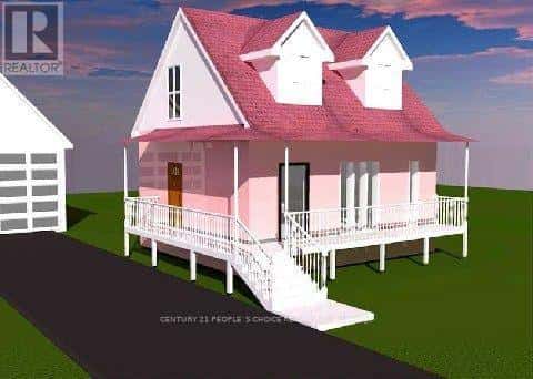 34 FAIRWOOD CRESCENT — Toronto (West Hill), Ontario - Photo 2 of 7