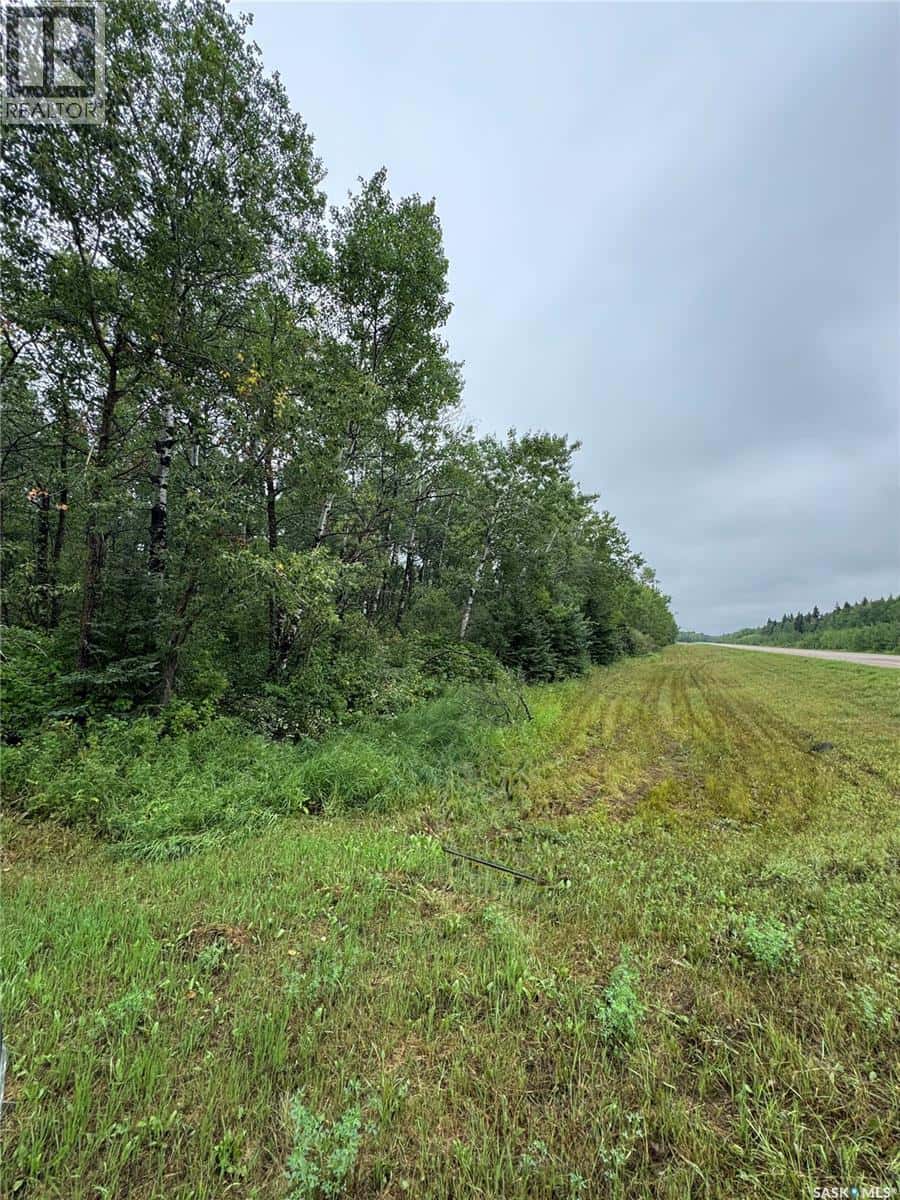 Kerlak Cabin retreat acres