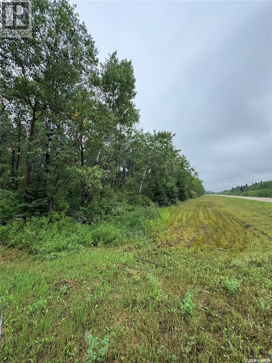 Kerlak Cabin retreat acres — Hudson Bay Rm No. 394, Saskatchewan - Main photo