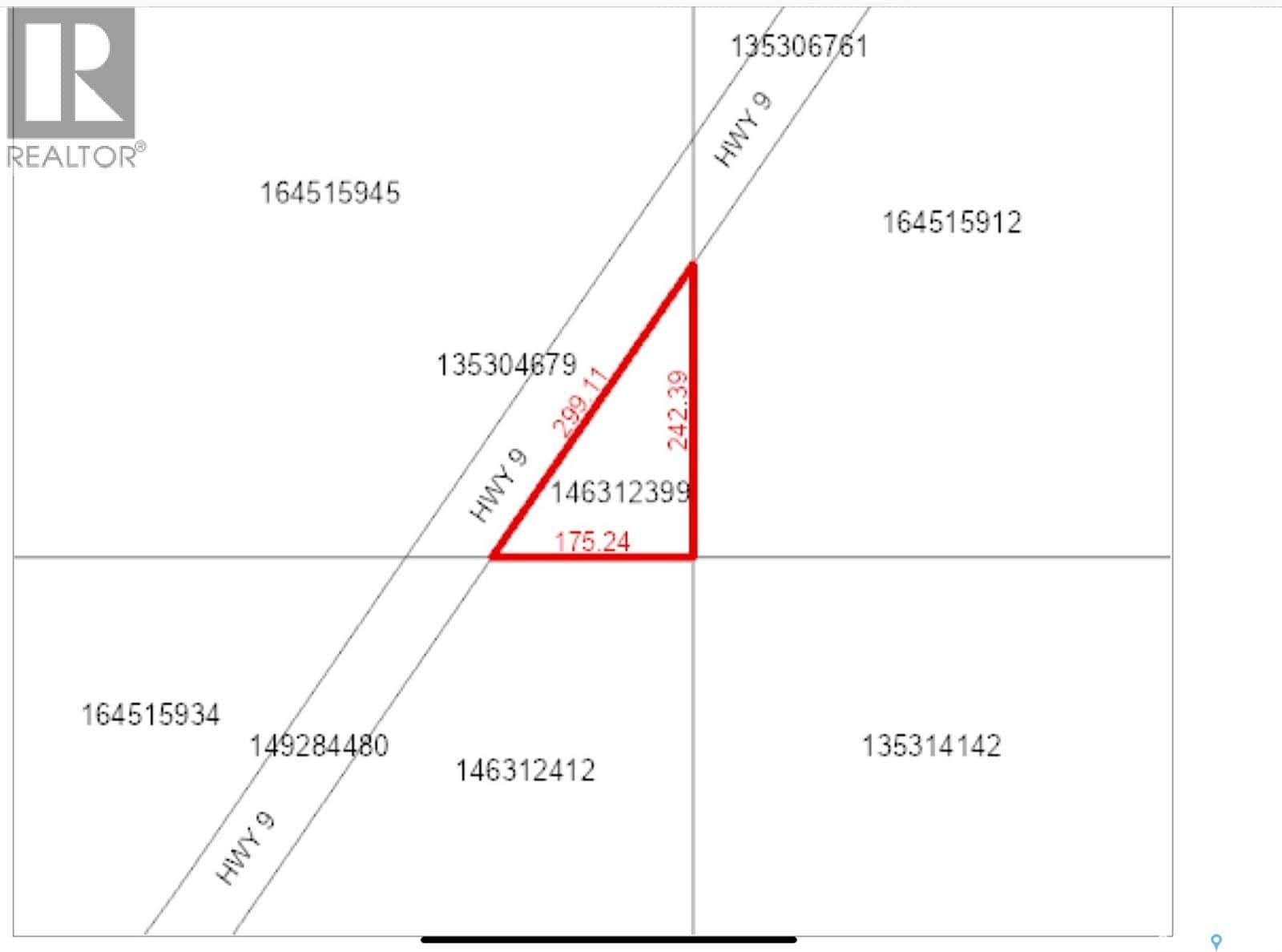 Kerlak Cabin retreat acres — Hudson Bay Rm No. 394, Saskatchewan - Photo 4 of 9