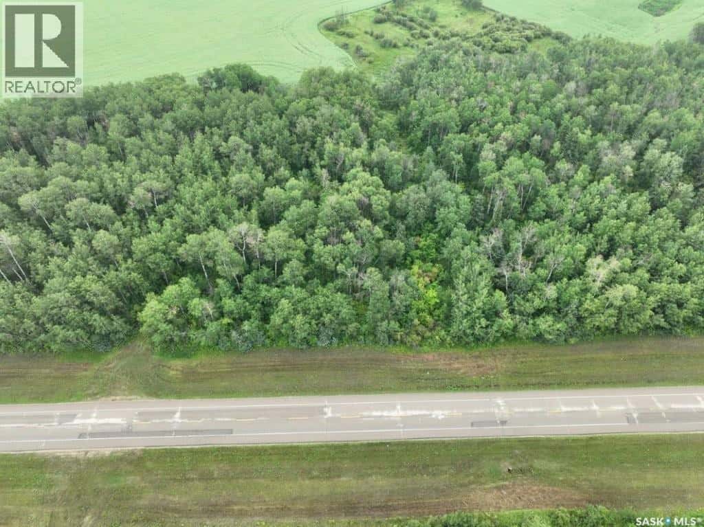 Kerlak Cabin retreat acres — Hudson Bay Rm No. 394, Saskatchewan - Photo 5 of 9