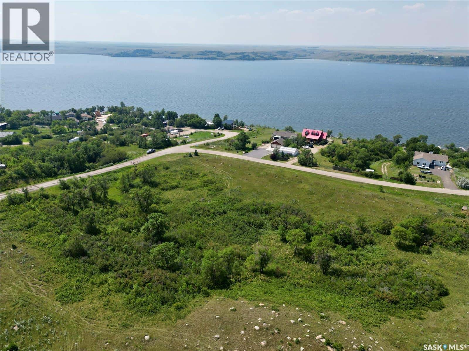 Lot 7, Shoreline Resort — Last Mountain Lake East Side, Saskatchewan - Photo 5 of 34