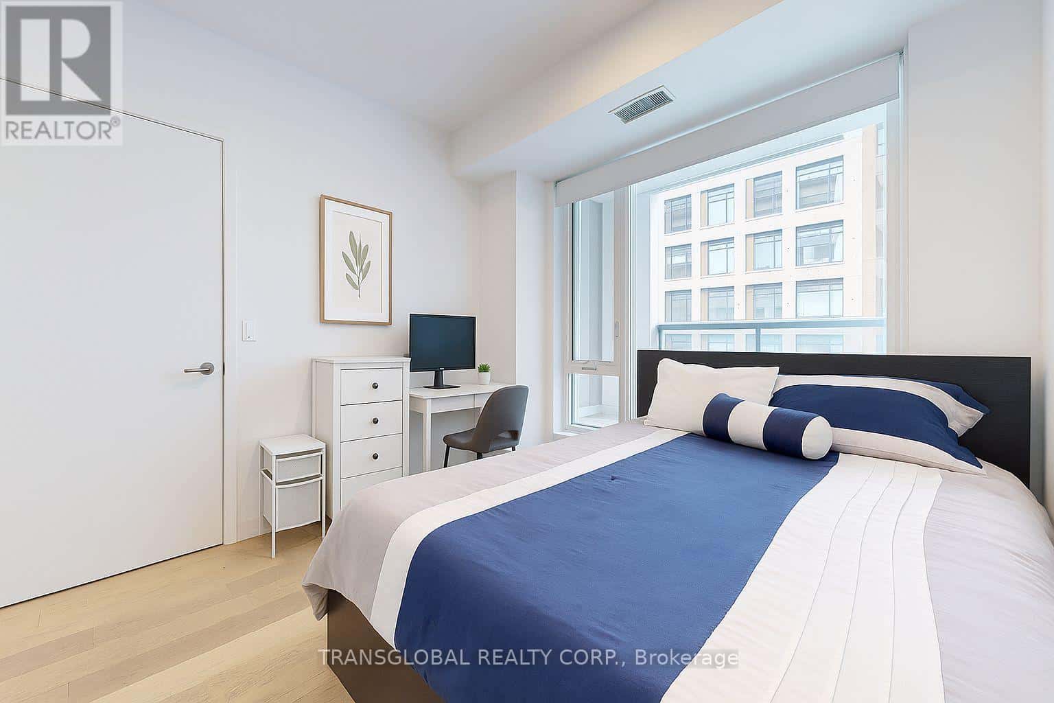 Vaughan (Beverley Glen), Ontario — Vaughan (Beverley Glen), Ontario - Photo 3 of 22