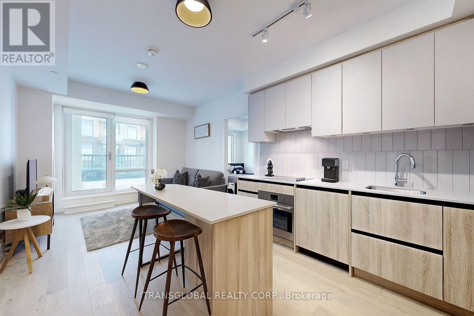 Vaughan (Beverley Glen), Ontario — Vaughan (Beverley Glen), Ontario - Main photo