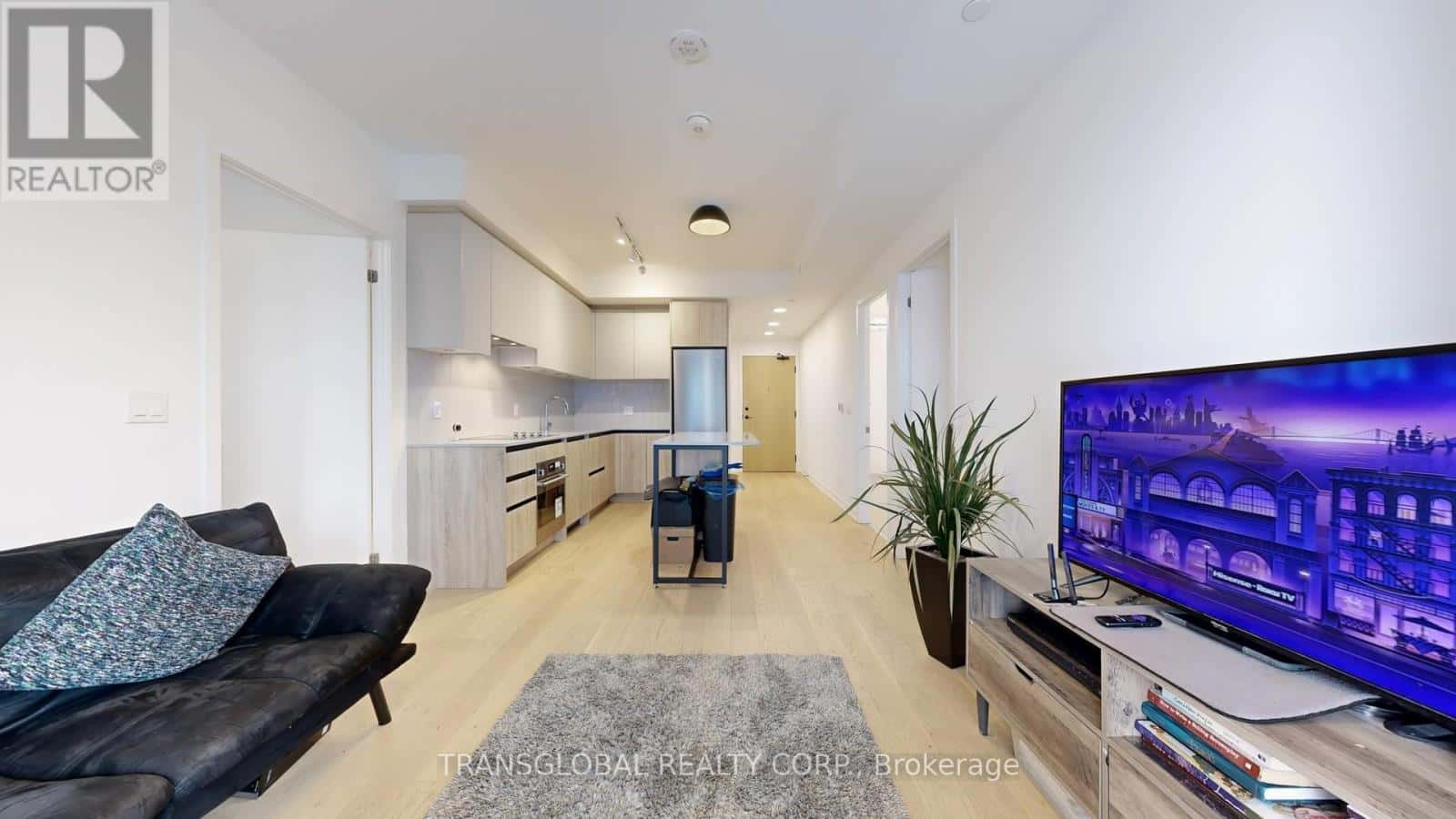 Vaughan (Beverley Glen), Ontario — Vaughan (Beverley Glen), Ontario - Photo 5 of 22