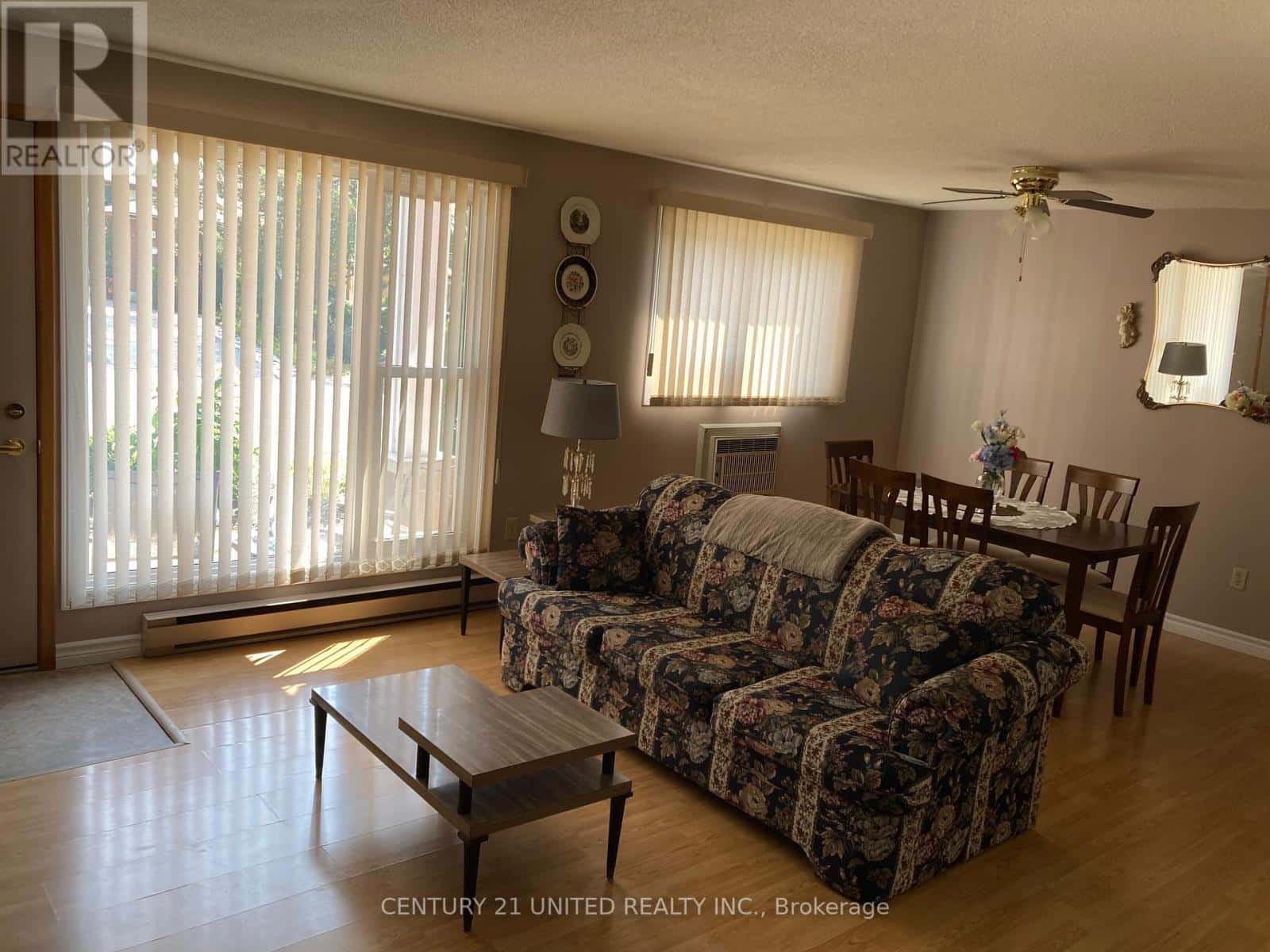 102 - 2418 MOUNTLAND DRIVE — Peterborough (Monaghan Ward 2), Ontario - Photo 5 of 15