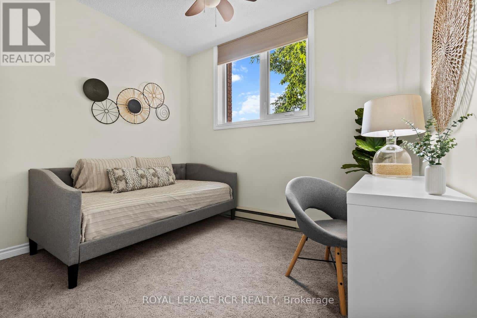 12 - 16 FOURTH STREET — Orangeville, Ontario - Photo 5 of 20