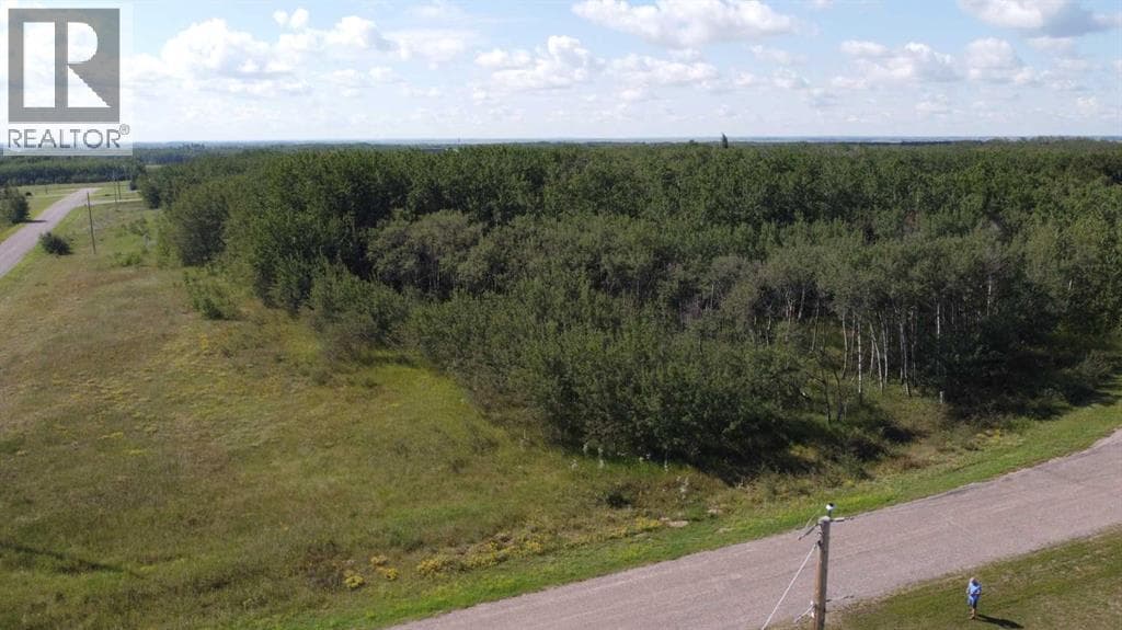 1 - 65017 Twp Rd 442B — Rural Wainwright No. 61, M.D. of, Alberta - Main photo