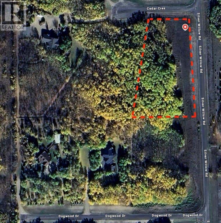 1 - 65017 Twp Rd 442B — Rural Wainwright No. 61, M.D. of, Alberta - Photo 4 of 6