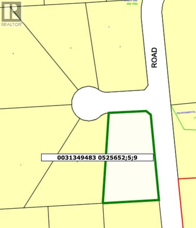 1 - 65017 Twp Rd 442B — Rural Wainwright No. 61, M.D. of, Alberta - Photo 5 of 6