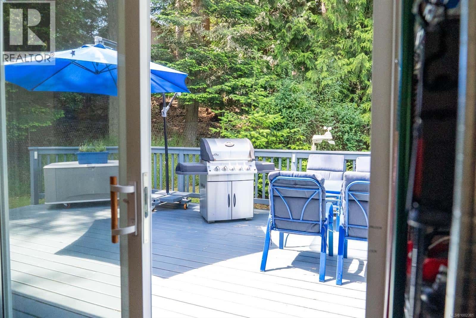 2604 Dory Way — Pender Island, British Columbia - Photo 5 of 36