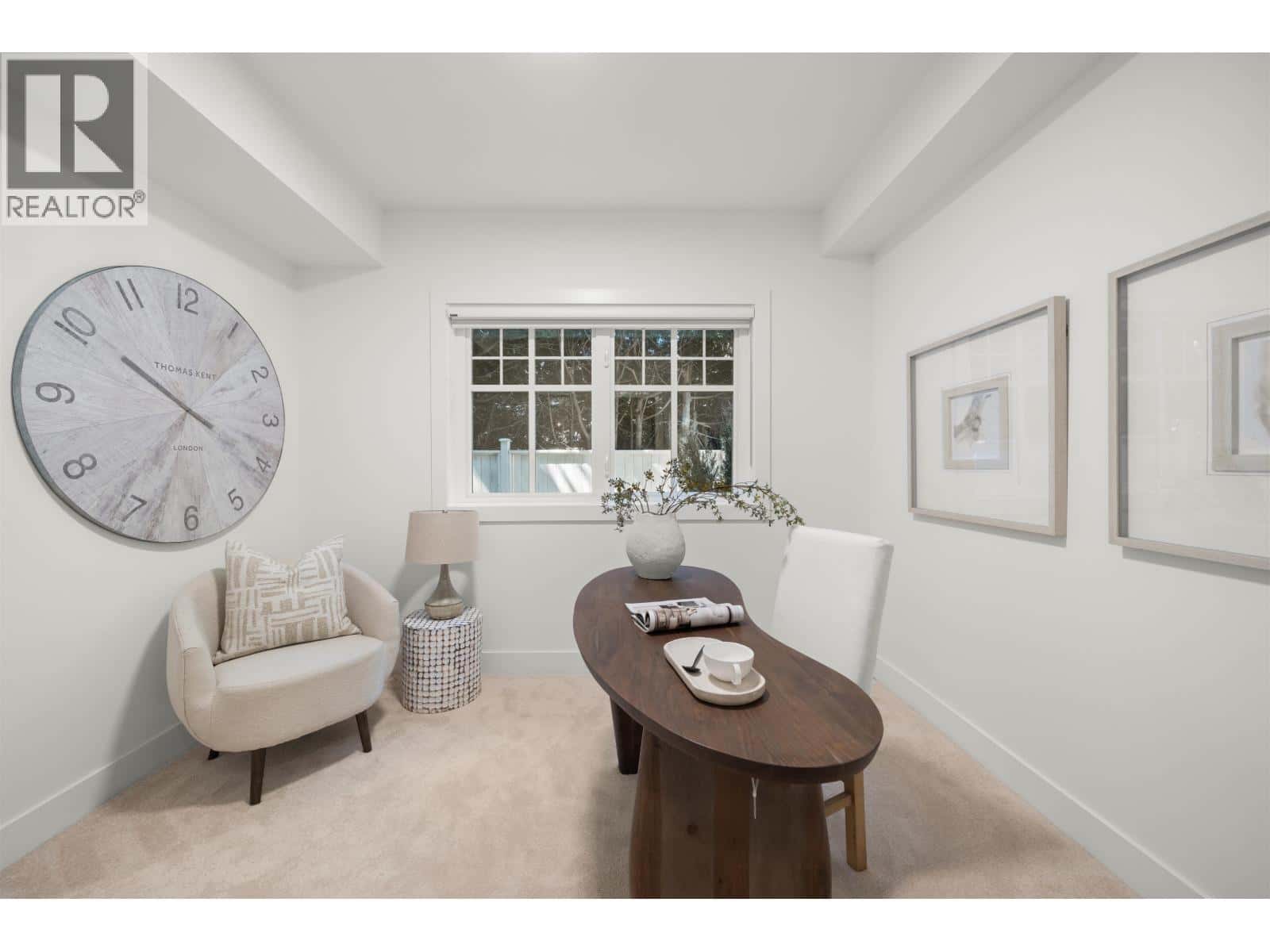 5 4829 48 AVENUE — Ladner, British Columbia - Photo 3 of 35