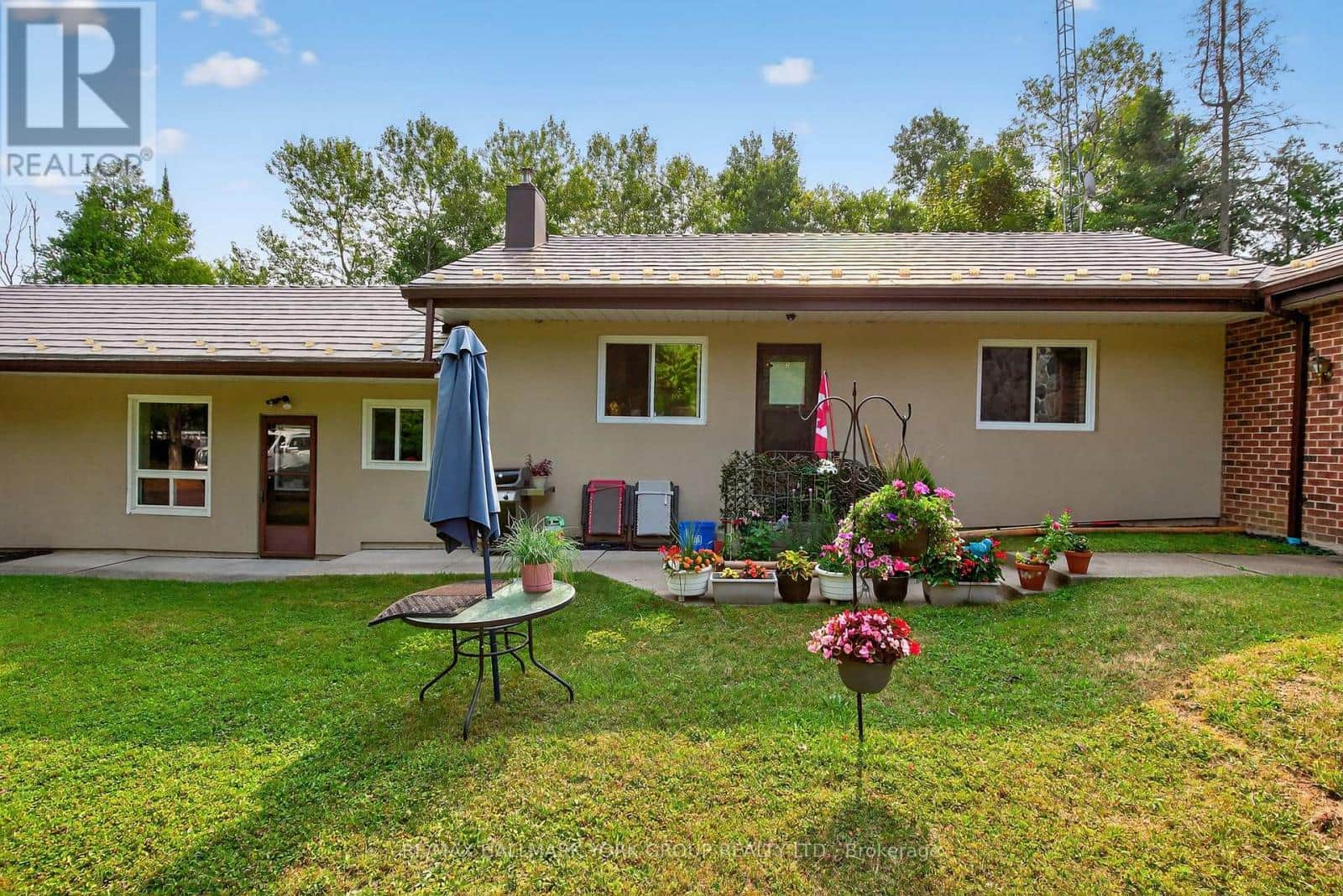 245 DAVIS DRIVE - Photo 5 of 21, Uxbridge, Ontario