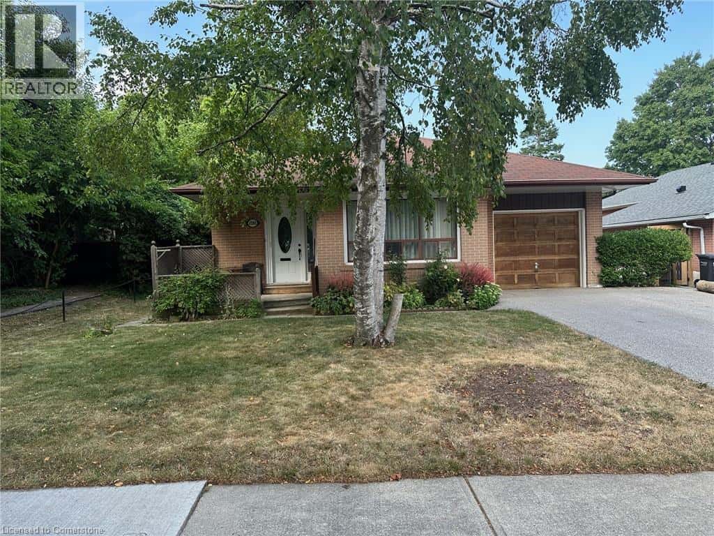 Mississauga, Ontario — Mississauga, Ontario - Photo 2 of 20