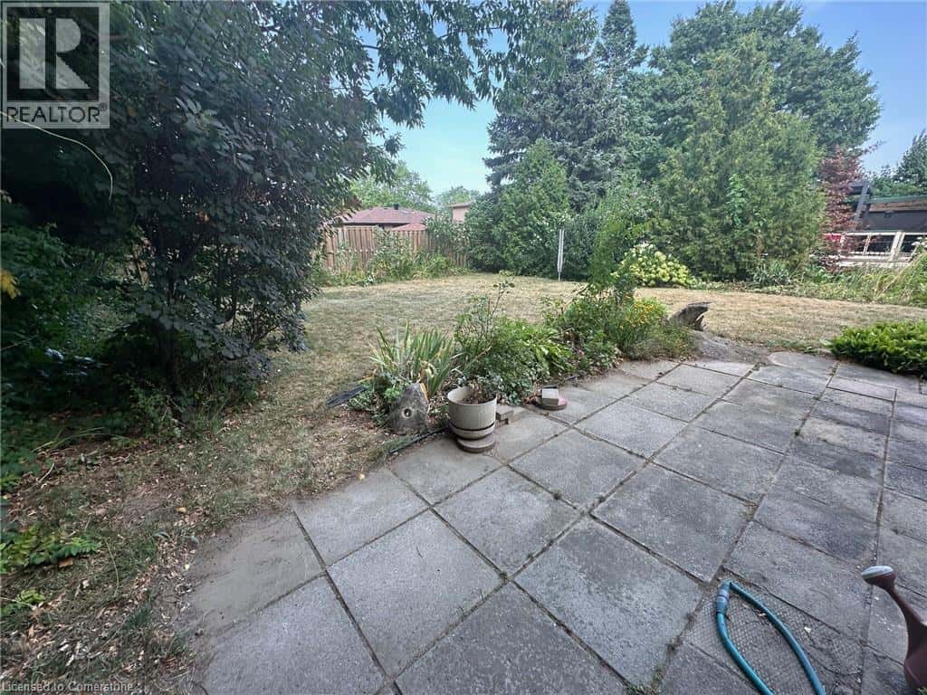 Mississauga, Ontario — Mississauga, Ontario - Photo 4 of 20