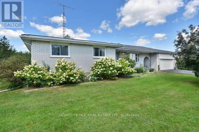 53 GOODYEAR ROAD - Photo 4 of 31, Greater Napanee (Greater Napanee), Ontario