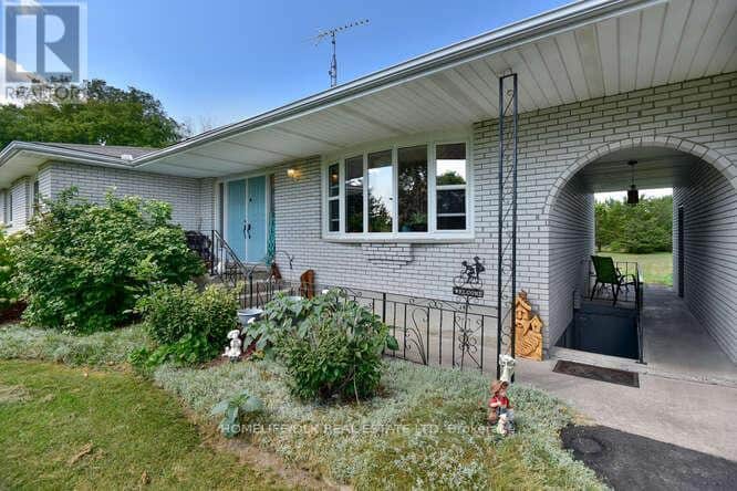 53 GOODYEAR ROAD - Photo 5 of 31, Greater Napanee (Greater Napanee), Ontario