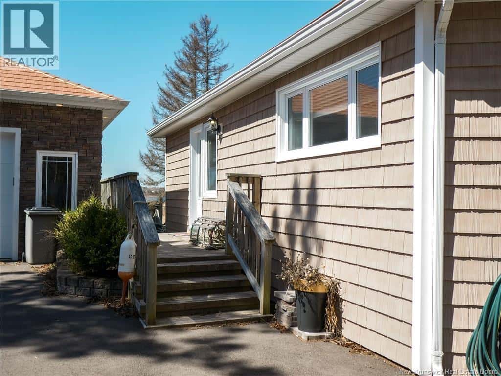 9 Richepaume — Grand-Barachois, New Brunswick - Photo 3 of 50