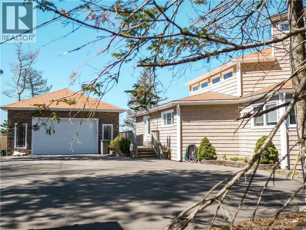 9 Richepaume — Grand-Barachois, New Brunswick - Photo 2 of 50