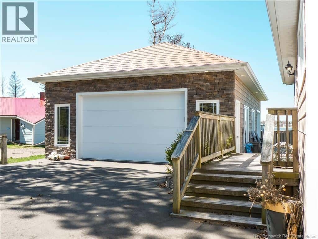 9 Richepaume — Grand-Barachois, New Brunswick - Photo 4 of 50