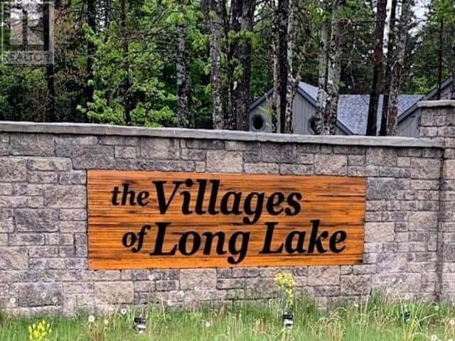 unit 59 Meek Arm Trail — East Uniacke, Nova Scotia - Photo 2 of 11