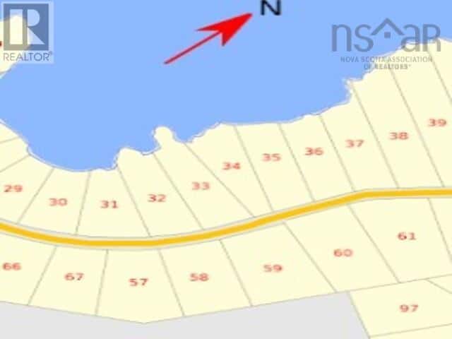 unit 59 Meek Arm Trail — East Uniacke, Nova Scotia - Photo 3 of 11