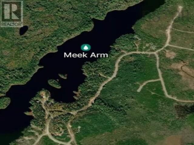 unit 59 Meek Arm Trail — East Uniacke, Nova Scotia - Main photo